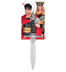 Dagger Historic 40 Cm - Eva Foam
