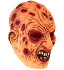 Mask Freddy Latex 