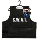 S.W.A.T. Bulletproof Vest