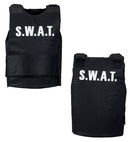 S.W.A.T. Bulletproof Vest