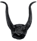Headpiece Malefica