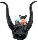 Headpiece Malefica