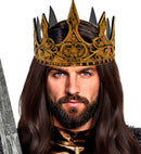 Crown Historic Latex Gold