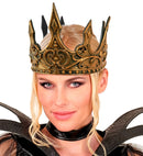 Crown Historic Latex Gold