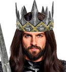 Crown Historic Latex Silver