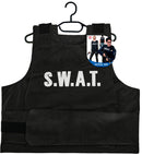 S.W.A.T. Bulletproof Vest