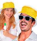 Hat Bucket Beer