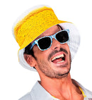 Hat Bucket Beer