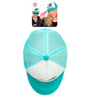 Hat Cap The 80S