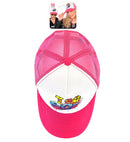 Hat Cap The 90S