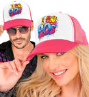 Hat Cap The 90S