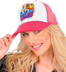 Hat Cap The 90S
