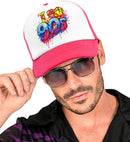 Hat Cap The 90S