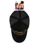 Hat Cap Team Bride
