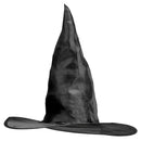 Witch Hat
