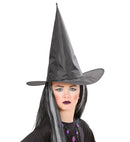 Witch Hat