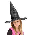Witch Hat