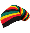 Hat Tam Rasta