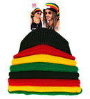 Hat Tam Rasta