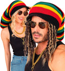 Hat Tam Rasta