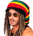 Hat Tam Rasta