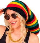 Hat Tam Rasta
