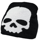 Hat Cap Beanie Skull Child Size