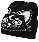 Hat Cap Beanie Cat Child Size