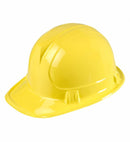 Builder Hat Pvc