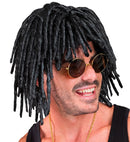 Jamaica Wig In Box 