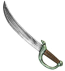 Pirate Sword 53 Cm