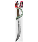 Pirate Sword 53 Cm