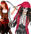Pirate Sword 53 Cm
