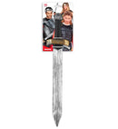 Roman Sword 48 Cm