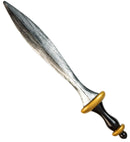 Spartan Sword 69 Cm  