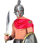 Spartan Sword 69 Cm  