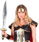 Spartan Sword 69 Cm  