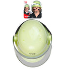 German Fireman Helmet Hard Plastic - Child Size 
