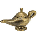 Genie Lamp 23 Cm  