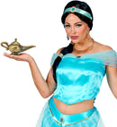 Genie Lamp 23 Cm  