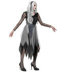 Ghostly Spirit  Dress 