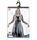 Ghostly Spirit  Dress 