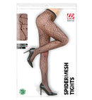 Spidermesh Pantyhose