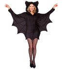 Spidermesh Pantyhose