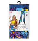 Hippie Jeans The 70S Leggings