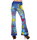Hippie Jeans The 70S Leggings