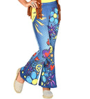 Hippie Jeans The 70S Leggings