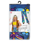 Hippie Jeans The 70S Leggings