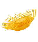 Yellow Straw Ipanema Hat
