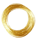 Set Of 40 Gipsy Bangles